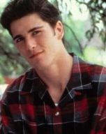 Michael Schoeffling