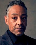 Giancarlo Esposito