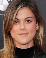 Lindsey Shaw