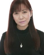 Hiromi Curu