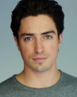 Ben Feldman