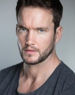 Gareth David-Lloyd