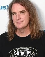 David Ellefson