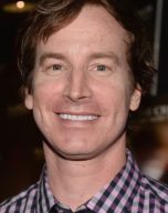 Rob Huebel