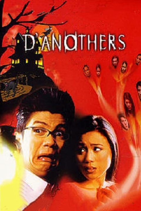 D' Anothers