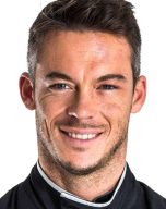 André Lotterer