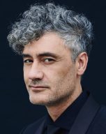 Taika Waititi