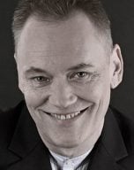 Terry Christian