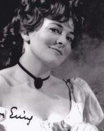 Barbara Ewing