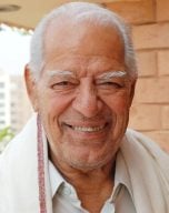 Dara Singh