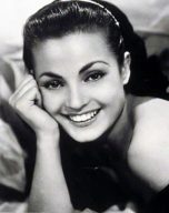 Carmen Sevilla