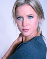 Jessy Schram