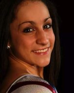 Jordyn Wieber