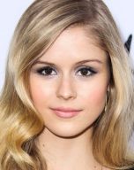 Erin Moriarty