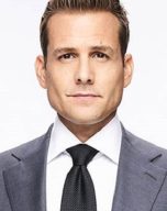 Gabriel Macht