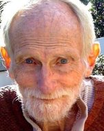 Roberts Blossom