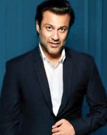 Abhishek Kapoor