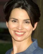 Karen Duffy