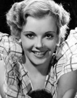 Dorothy Lee