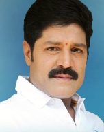 Srihari