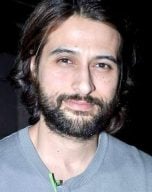 Apurva Agnihotri