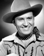 Gene Autry