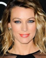 Natalie Zea