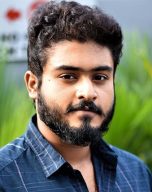 Gokul Suresh