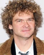 Simon Farnaby