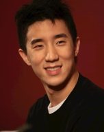 Jaycee Chan