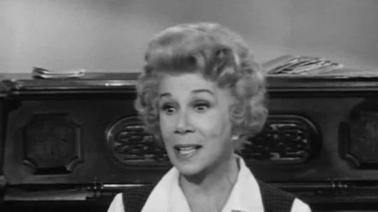 Petticoat Junction - 16. epizoda