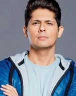 Vishal Malhotra