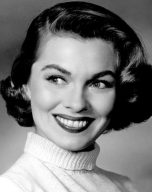 Joanne Dru