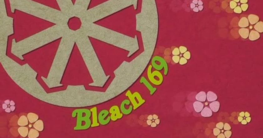 Bleach