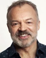 Graham Norton