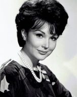 Francine York