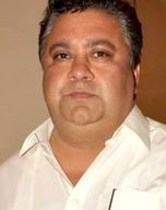 Manoj Pahwa