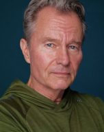 John Savage