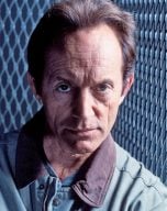 Lance Henriksen