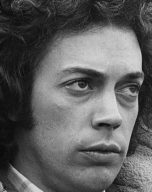 Tim Curry