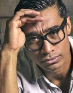 Pua Magasiva