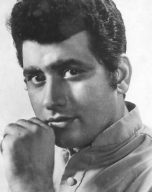 Manoj Kumar