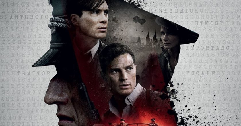 Anthropoid