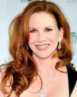 Melissa Gilbert