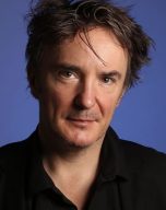 Dylan Moran