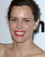 Ione Skye