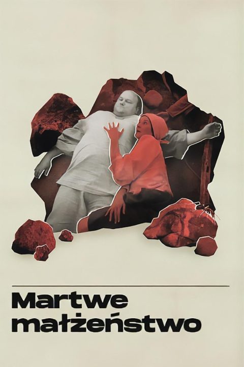 Martwe małżeństwo