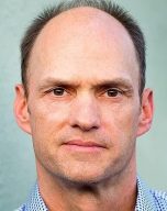 Brian Stepanek