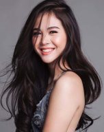 Janella Salvador