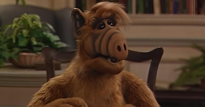 ALF